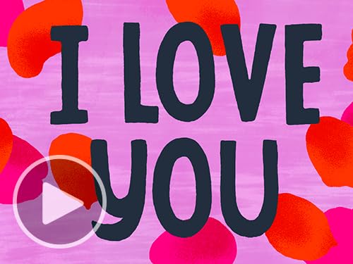 4159jizlzyl 1.jpg 4159jizlzyl 1.jpg