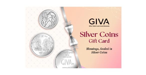 415zmfovc3l.jpg 415zmfovc3l.jpg