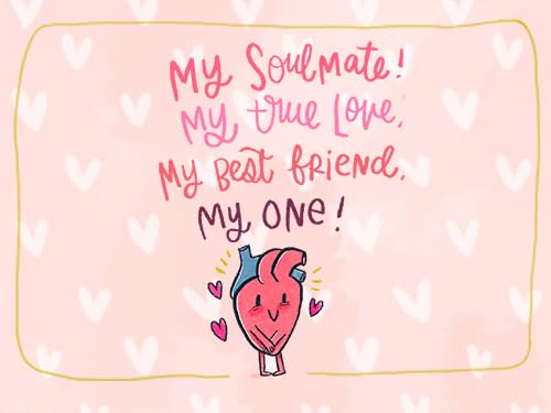 4166qttmdbl.jpg 4166qttmdbl.jpg