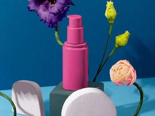 417rljl kjl.jpg 417rljl kjl.jpg