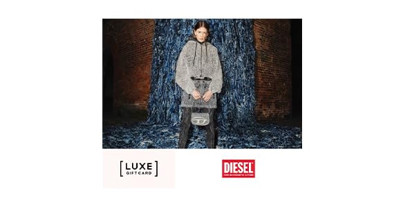 417urxw4scl.jpg 417urxw4scl.jpg