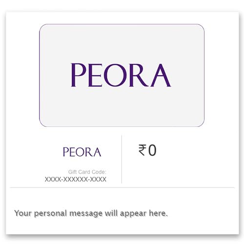 418tp dvtyl.jpg 418tp dvtyl.jpg