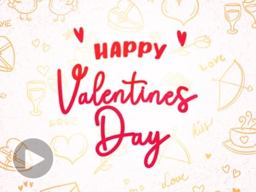 41a14x 6dal 1.jpg 41a14x 6dal 1.jpg