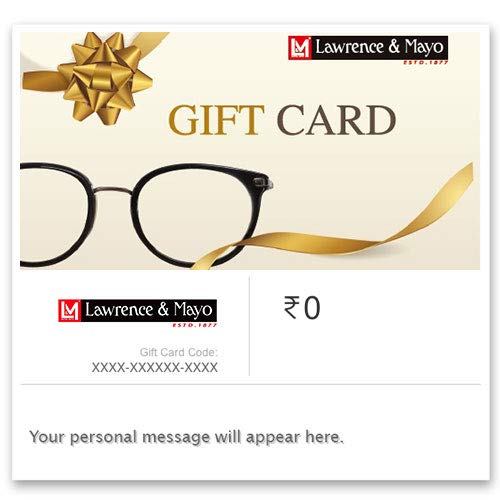 41acpvqwphl.jpg 41acpvqwphl.jpg