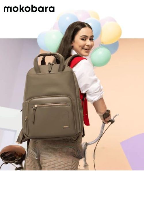 41bphwdr54l.jpg 41bphwdr54l.jpg