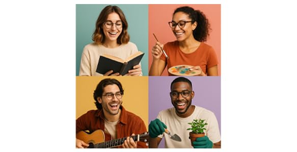 41byp2krddl.jpg 41byp2krddl.jpg