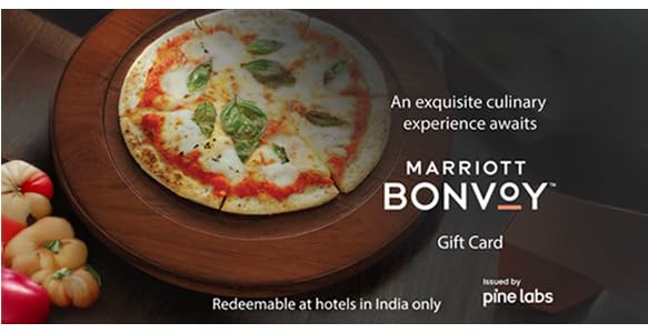 41cbyylfkyl.jpg 41cbyylfkyl.jpg