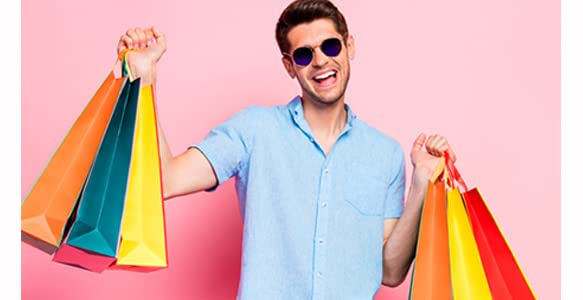 41censfywol.jpg 41censfywol.jpg