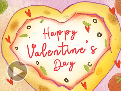 version 1.0.0 version 1.0.0