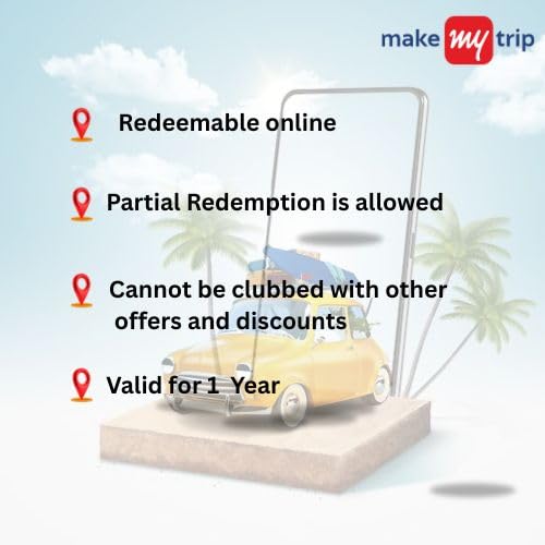 41ctr6bk50l.jpg 41ctr6bk50l.jpg