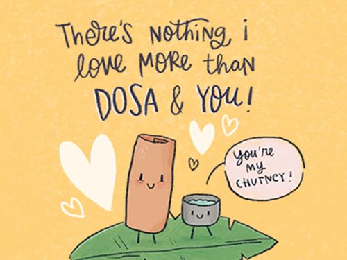 41ca8sf2lpl 1.jpg 41ca8sf2lpl 1.jpg