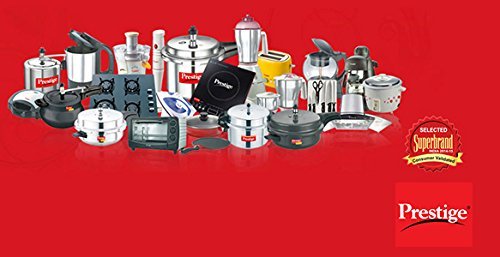 41dzvdmt4pl.jpg 41dzvdmt4pl.jpg