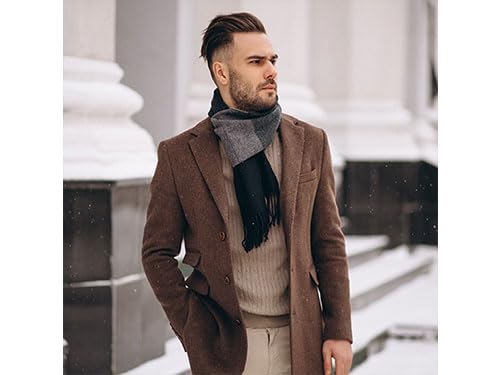 41dcejzqsl.jpg 41dcejzqsl.jpg