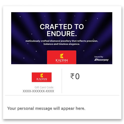 41e3locsapl.jpg 41e3locsapl.jpg