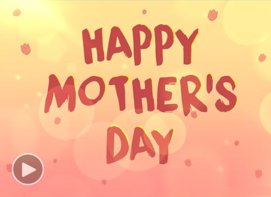 41gknvpoyyl.jpg 41gknvpoyyl.jpg