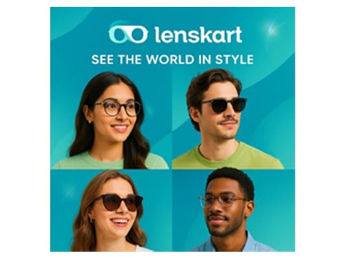 41gz4zjfs4l.jpg 41gz4zjfs4l.jpg