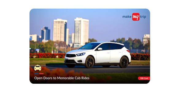 41heqnbptml.jpg 41heqnbptml.jpg