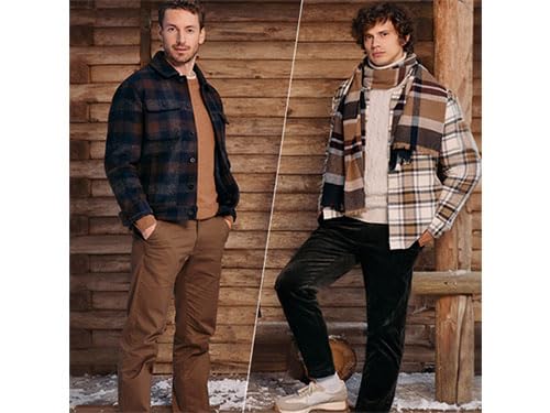 41hgo9nqzll.jpg 41hgo9nqzll.jpg