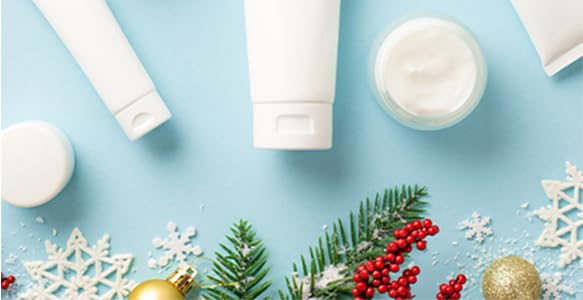 41hralozwql.jpg 41hralozwql.jpg