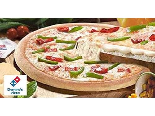 41ifwaibyhl.jpg 41ifwaibyhl.jpg