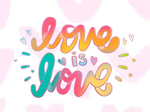 41iehz8elhl 1.jpg 41iehz8elhl 1.jpg