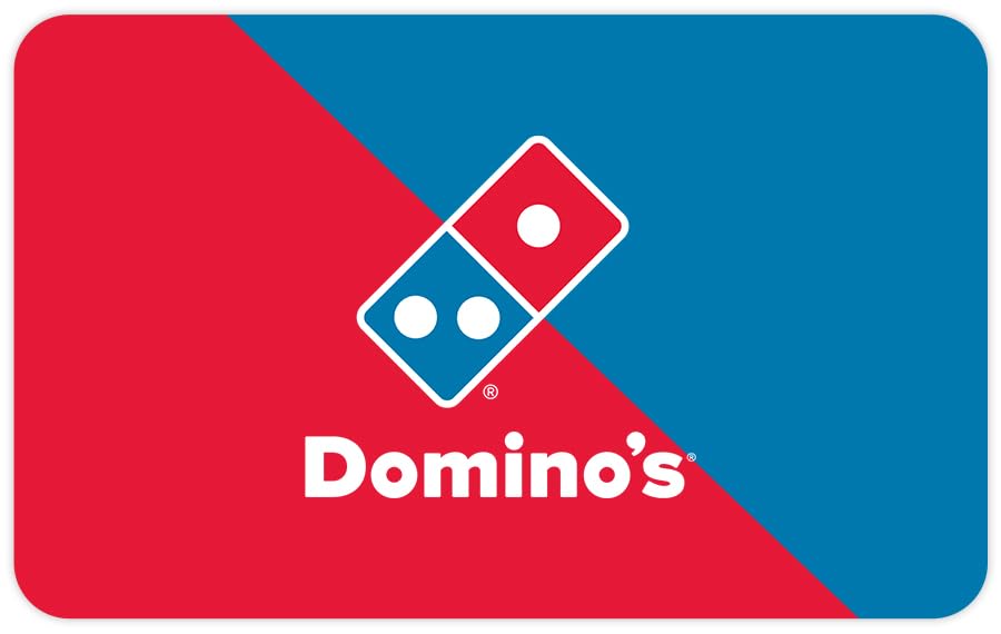 41jl4nxyf9l.jpg 41jl4nxyf9l.jpg