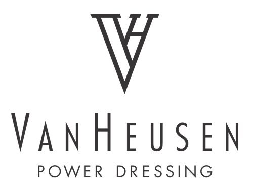 41jmpwicmcl.jpg 41jmpwicmcl.jpg