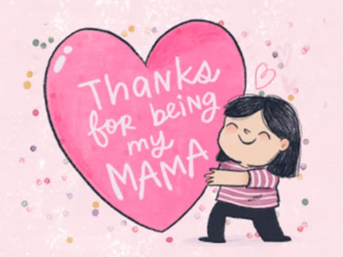 41jiqmmxul.jpg 41jiqmmxul.jpg