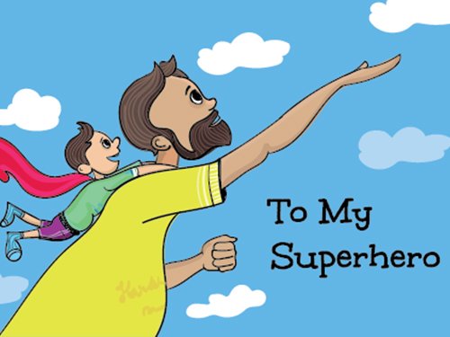 41ju54ugyil.jpg 41ju54ugyil.jpg