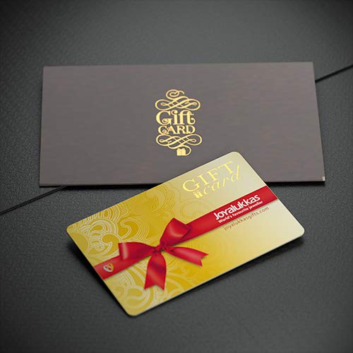 41kvh745lrl.jpg 41kvh745lrl.jpg