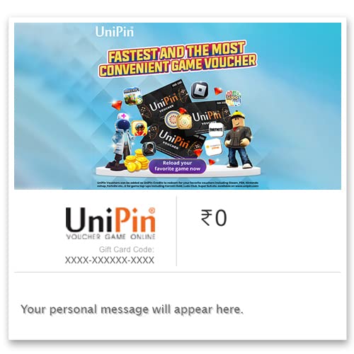 41li2yo1al.jpg 41li2yo1al.jpg