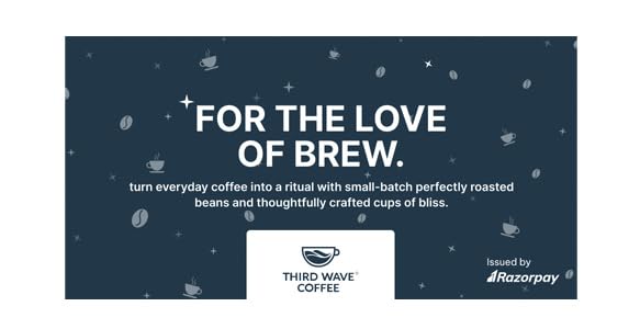 41lx4lqke7l.jpg 41lx4lqke7l.jpg