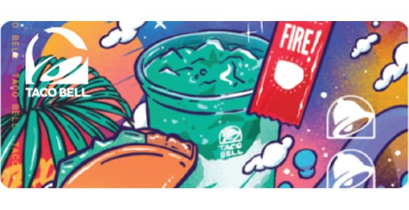 41mcczovqkl.jpg 41mcczovqkl.jpg