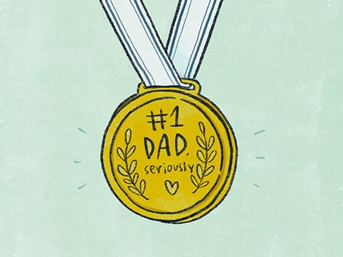 41mmbmycpzl.jpg 41mmbmycpzl.jpg