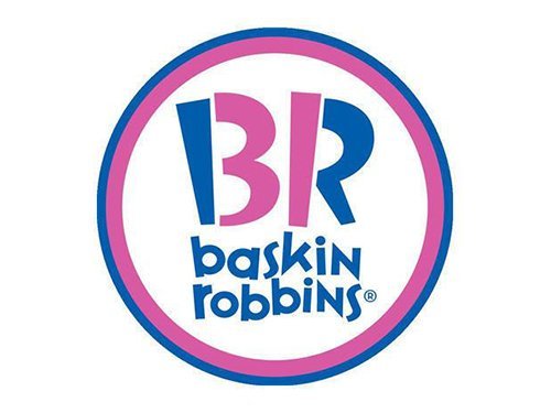 41micdebtgl.jpg 41micdebtgl.jpg