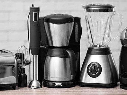 41mwqz1uy8l.jpg 41mwqz1uy8l.jpg