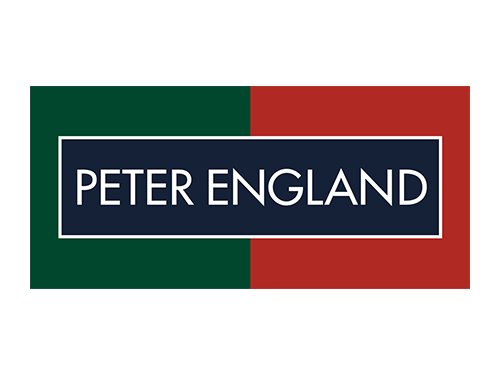 41nmib0x5l.jpg 41nmib0x5l.jpg