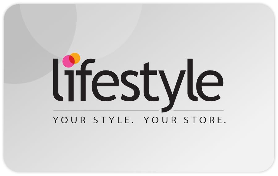 41onf6kfs6l.jpg 41onf6kfs6l.jpg