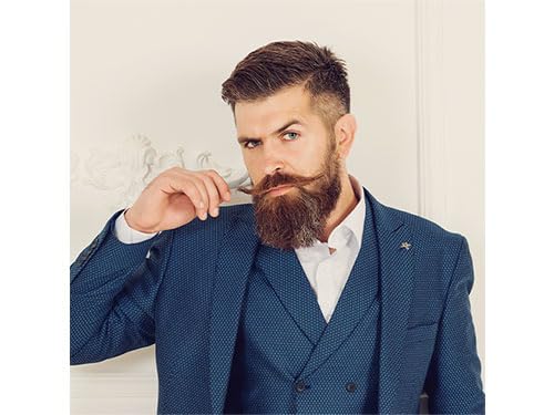 41ovsynk17l.jpg 41ovsynk17l.jpg