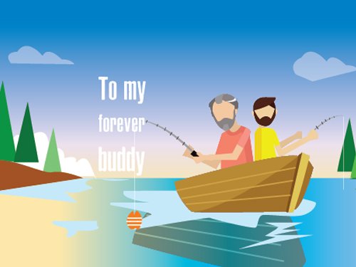 41og7frbhsl.jpg 41og7frbhsl.jpg