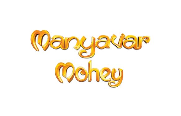 41p3kgyvtfl 2.jpg 41p3kgyvtfl 2.jpg