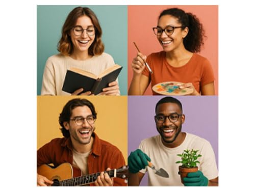 41pwixxfsgl.jpg 41pwixxfsgl.jpg