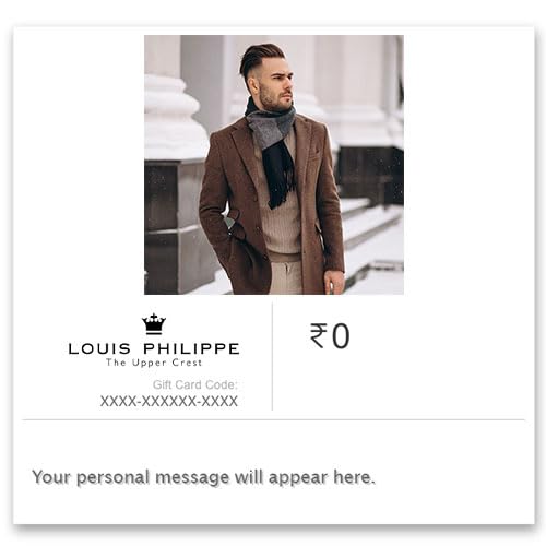 41pgbtnqfrl.jpg 41pgbtnqfrl.jpg