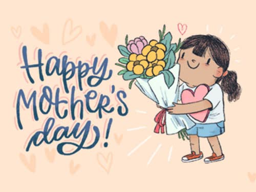 41pypuypcll.jpg 41pypuypcll.jpg