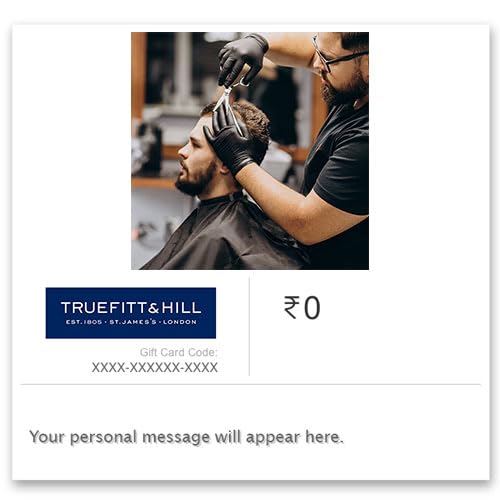 41qbfh0ws6l.jpg 41qbfh0ws6l.jpg