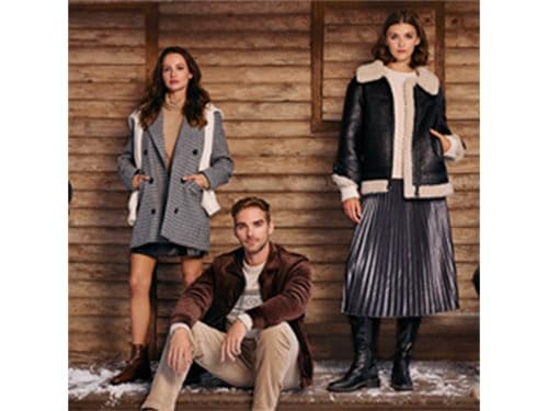 41r5au7livl.jpg 41r5au7livl.jpg