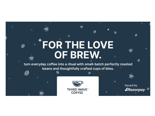 41rif86exzl.jpg 41rif86exzl.jpg