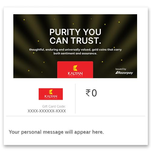 41rxzoxneyl.jpg 41rxzoxneyl.jpg