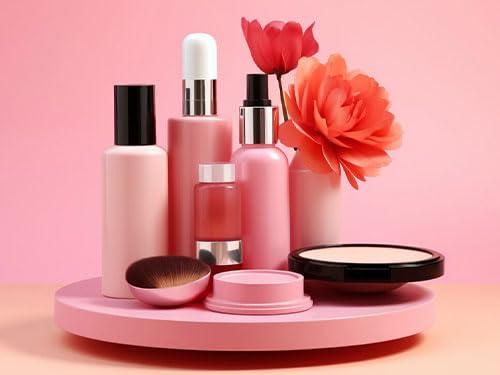 41saws5kull.jpg 41saws5kull.jpg