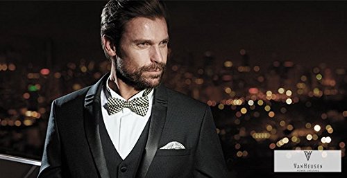 41syuxuzqjl.jpg 41syuxuzqjl.jpg